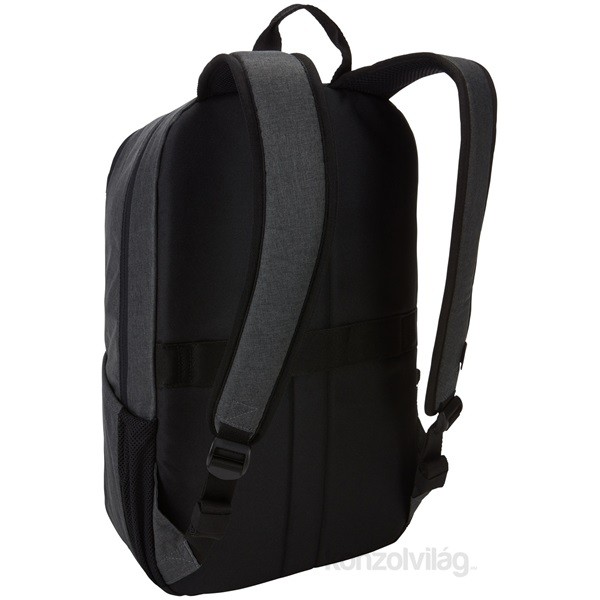 Case Logic ERABP-116 Era 15,6" notebook hátizsák PC