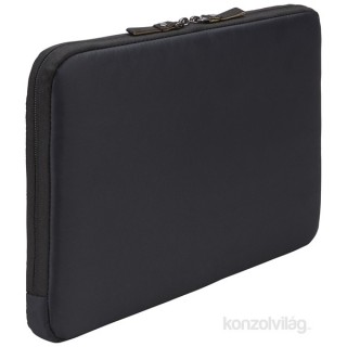 Case Logic DECOS-113 Deco 13,3" notebook tok PC