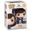 Funko POP (491) Overwatch - D.Va figura thumbnail