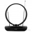Sencor SDA 112 beltéri DVB-T2/T antenna thumbnail