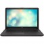 HP 250 G7 8AC84EA 15,6" FHD/Intel Core  i3-8130U/8GB/256GB/Int. VGA/sötét ezüst laptop thumbnail