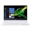 Acer Swift 5 SF514-54GT-74M3 14" FHD IPS/Intel Core i7-1065G7/8GB/512GB/MX350 2GB/Win10/fehér laptop thumbnail