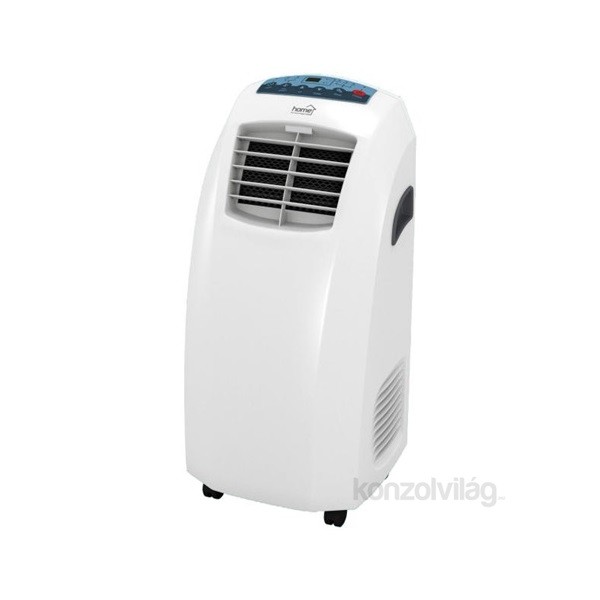 Home ACM 9000 R290 2,6 kW mobil klíma Otthon