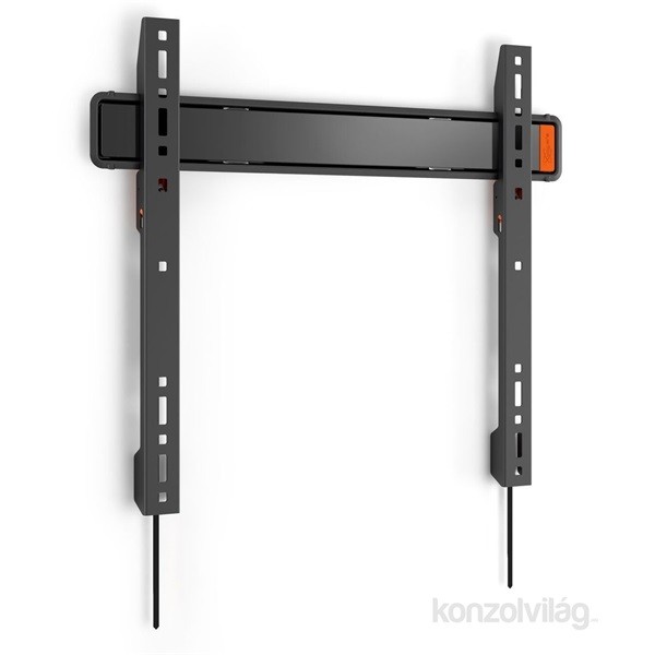 Vogels W50070 32"-55" VESA 400x400 fix fali konzol TV