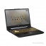 ASUS ROG TUF FA506IV-AL032 15,6" FHD/AMD Ryzen R7-4800H/16GB/1TB SSD/RTX 2060 6GB/szürke laptop thumbnail