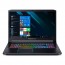 Acer Predator Helios 300 PH317-53-75F1 17,3"FHD/Intel Core i7-9750H/8GB/512GB/GTX 1660TI 6GB/fekete laptop thumbnail