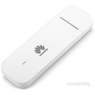 Huawei E3372H-320 51071SQT 4G LTE USB stick PC