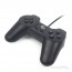 Gembird PC USB gamepad JPD-UB-01 thumbnail