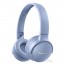 Pioneer SE-S3BT-L Bluetooth kék fejhallgató thumbnail