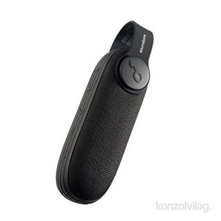 Anker Soundcore Icon Bluetooth 10W fekete hangszóró PC