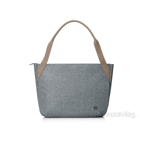 HP Pavilion Renew Tote 14" szürke notebook táska PC