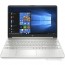 HP 15s-fq1048nh 15,6"FHD/Intel Core i5-1035G1/16GB/512GB/Int. VGA/ezüst laptop thumbnail