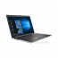HP 17-by3000nh 17,3"FHD/Intel Core i3-1005G1/8GB/256GB/Int. VGA/Win10/ezüst laptop thumbnail