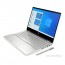 HP Pavilion x360 14-dw0008nh 14"FHD/Intel Core i5-1035G1/8GB/512GB/Int. VGA/Win10/ezüst laptop thumbnail