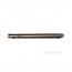HP Spectre x360 13-aw0010nh 13,3"UHD/Intel Core i7-1065G7/16GB/512GB/Int. VGA/Win10/fekete laptop thumbnail