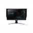Acer 24.5" Predator XB253QGXbmiiprzx IPS LED HDMI DisplayPort 240Hz multimédiás gamer monitor thumbnail