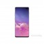 Samsung SM-G975F/DS Galaxy S10+ 6,4" LTE 8/128GB DualSIM ceramic fekete okostelefon thumbnail
