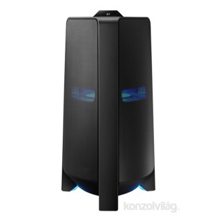 Samsung MX-T70/EN Sound Tower Bluetooth party hangszóró PC