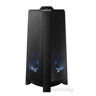 Samsung MX-T50/EN Sound Tower Bluetooth party hangszóró PC