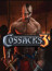 Kozacy 3 - Complete Cossacks 3 Experience (Letölthető) thumbnail