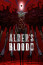 Alder's Blood (PC) Steam Kulcs (Letölthető) thumbnail