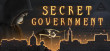 Secret Government (PC) Steam (Letölthető) thumbnail