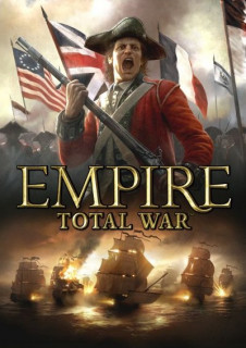 Empire: Total War Collection (PC) Letölthető PC