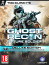 Tom Clancy's Ghost Recon: Future Soldier - Deluxe Edition (PC) Letölthető thumbnail