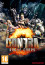 Contra: Rogue Corps (PC) Steam (Letölthető) thumbnail