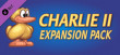 Charlie II - Expansion Pack (Letölthető) thumbnail