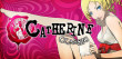 Catherine Classic (Letölthető) thumbnail