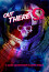 Out There: Omega Edition (Letölthető) thumbnail