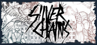 Silver Chains (PC) Steam (Letölthető) PC