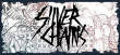 Silver Chains (PC) Steam (Letölthető) thumbnail