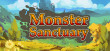 Monster Sanctuary (PC) Letölthető (Steam kulcs) thumbnail