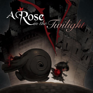 A Rose in the Twilight (Letölthető) PC