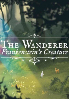 The Wanderer: Frankenstein's Creature (PC) Steam (Letölthető) PC