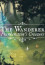 The Wanderer: Frankenstein's Creature (PC) Steam (Letölthető) thumbnail