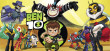 Ben 10 (Letölthető) thumbnail