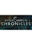 Shadowrun Chronicles - Boston Lockdown (Letölthető) thumbnail