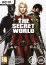The Secret World (Letölthető) thumbnail
