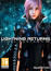 Lightning Returns: Final Fantasy XIII (Letölthető) thumbnail