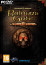 Baldur's Gate Enhanced Edition (Letölthető) thumbnail