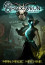 Shadowrun Returns (PC) Letölthető thumbnail