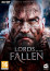 Lords Of The Fallen (Letölthető) thumbnail