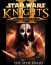 STAR WARS Knights of the Old Republic II - The Sith Lords (Letölthető) thumbnail