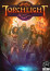 Torchlight (Letölthető) thumbnail