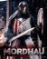 MORDHAU (PC) Steam (Letölthető) thumbnail