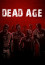 Dead Age (PC) Steam (Letölthető) thumbnail