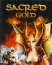 Sacred Gold (Letölthető) thumbnail